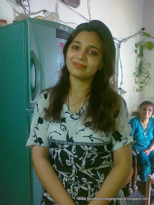 online dating rituals of the american male what dating site do they use ashley olsen naked fakes